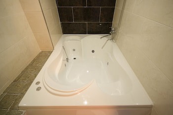 La Feliz Hotel Csm