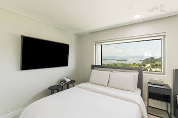 La Feliz Hotel Csm