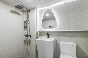 La Feliz Hotel Csm
