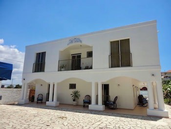 Hotel Angel Gabriel