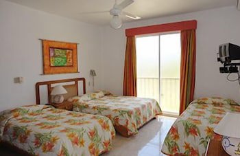 Hotel Angel Gabriel
