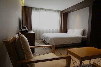 Astar Hotel