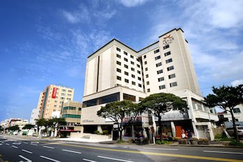 Astar Hotel