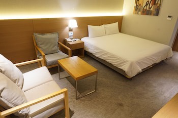 Astar Hotel