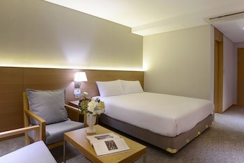 Astar Hotel