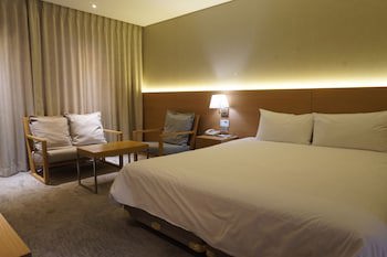 Astar Hotel