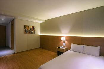 Astar Hotel