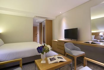 Astar Hotel