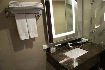 Astar Hotel