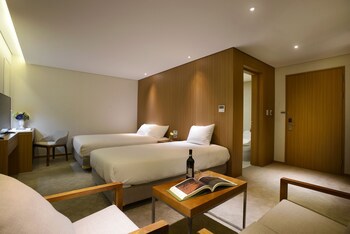 Astar Hotel