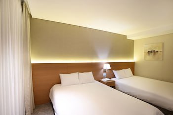 Astar Hotel