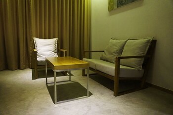 Astar Hotel