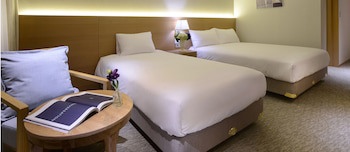 Astar Hotel
