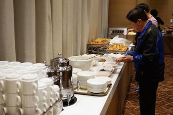 Astar Hotel