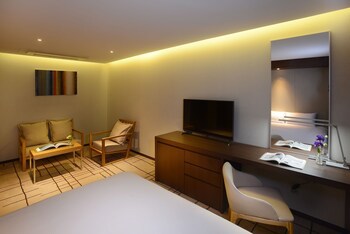 Astar Hotel