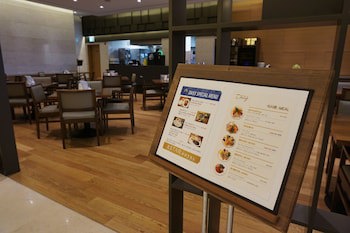 Astar Hotel