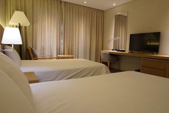 Astar Hotel