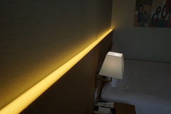 Astar Hotel