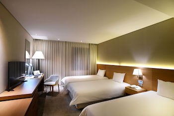 Astar Hotel