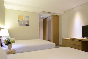 Astar Hotel