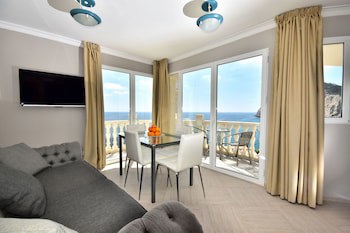 Aparthotel Ola Blanca