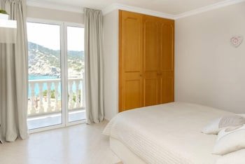 Aparthotel Ola Blanca