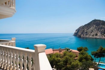 Aparthotel Ola Blanca
