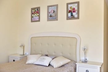 Aparthotel Ola Blanca