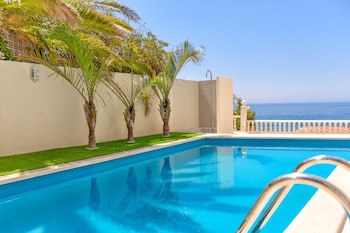 Aparthotel Ola Blanca