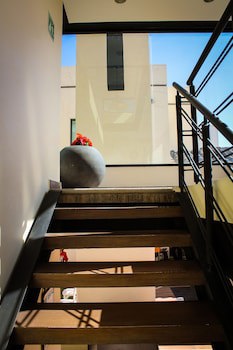 Hotel Nak'an Secreto Maya