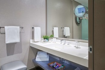 100 Luxury Suites By Preferred