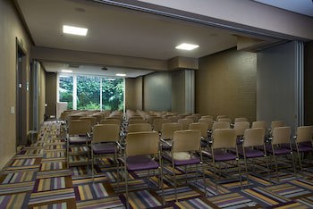 100 Luxury Suites By Preferred