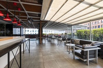 100 Luxury Suites By Preferred