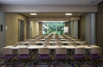 100 Luxury Suites By Preferred