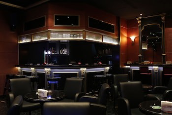 Broadway Hotel galeri fotoğrafı