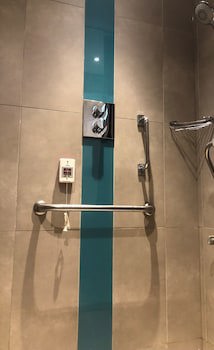 Hilton Garden Inn Istanbul Airport