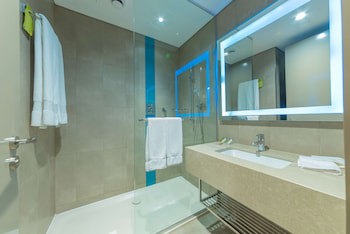 Hilton Garden Inn Istanbul Airport