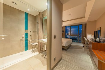 Hilton Garden Inn Istanbul Airport