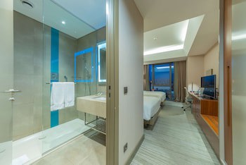 Hilton Garden Inn Istanbul Airport