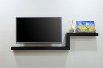 Golden City Hotel Dongdaemun