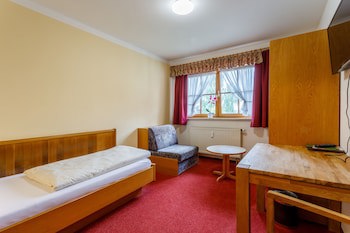 Landhotel und Gasthaus Wiedmann galeri fotoğrafı