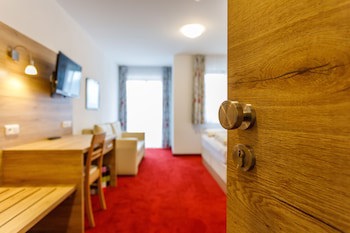 Landhotel und Gasthaus Wiedmann galeri fotoğrafı