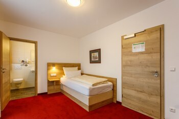 Landhotel und Gasthaus Wiedmann fotoğrafı