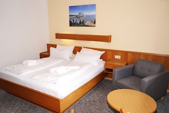 Landhotel und Gasthaus Wiedmann galeri fotoğrafı