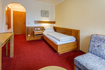 Landhotel und Gasthaus Wiedmann galeri fotoğrafı