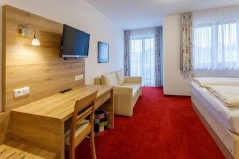 Landhotel und Gasthaus Wiedmann galeri fotoğrafı