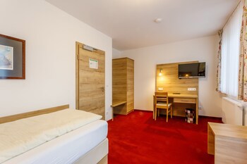 Landhotel und Gasthaus Wiedmann galeri fotoğrafı