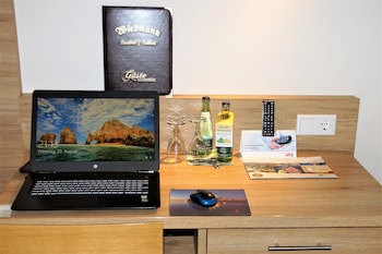 Landhotel und Gasthaus Wiedmann galeri fotoğrafı