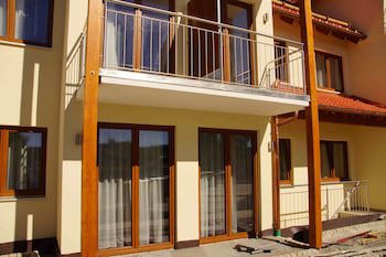 Landhotel und Gasthaus Wiedmann galeri fotoğrafı