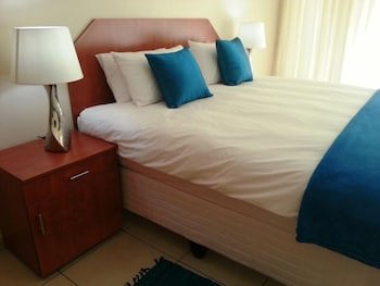 Anka Lodge